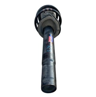 Amortiguador del bmw 386651 31311096858 serie 5