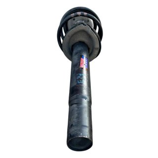 Amortiguador del bmw 386651 31311096858 serie 5