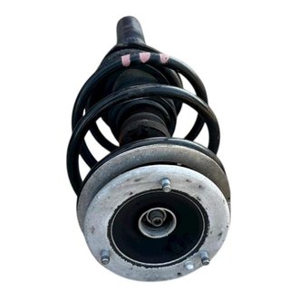 Amortiguador del bmw 386651 31311096858 serie 5