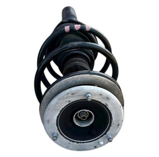 Amortiguador del bmw 386651 31311096858 serie 5