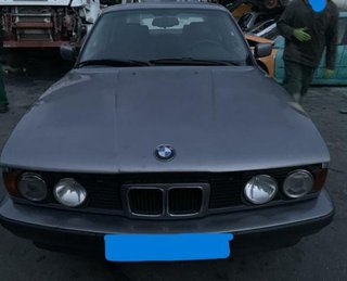1384033 intermitente del izq bmw serie 5 2.5 59025