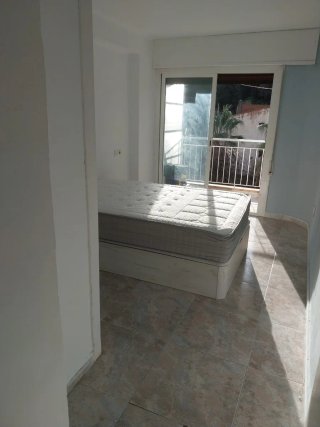 Canapes y colchónes