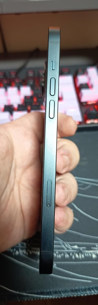 iPhone 14 Plus 128GB Medianoche
