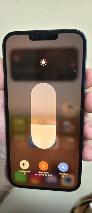 iPhone 14 Plus 128GB Medianoche