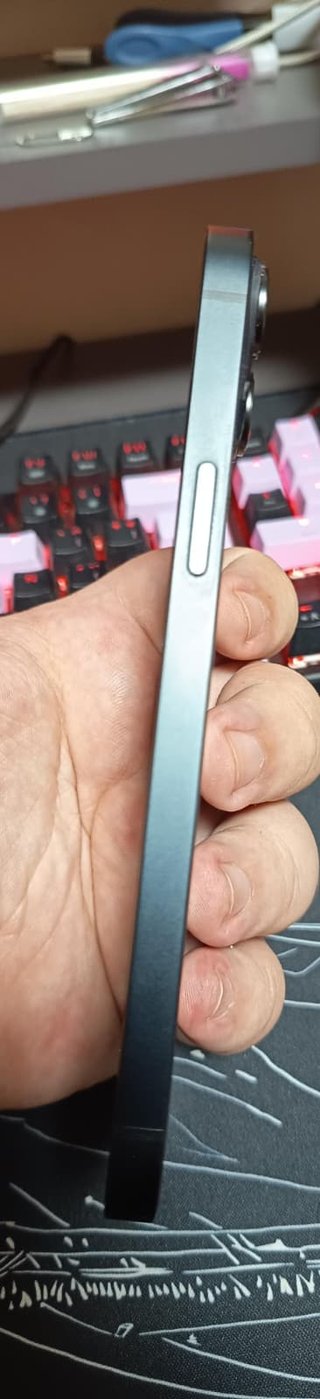 iPhone 14 Plus 128GB Medianoche