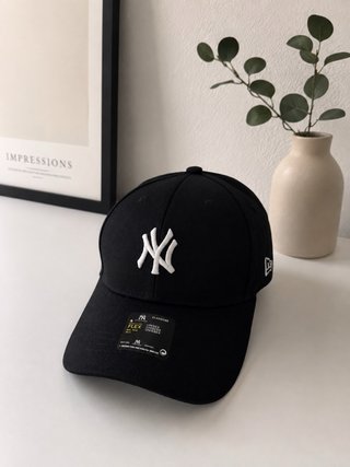 Gorra New York Yankees New Era