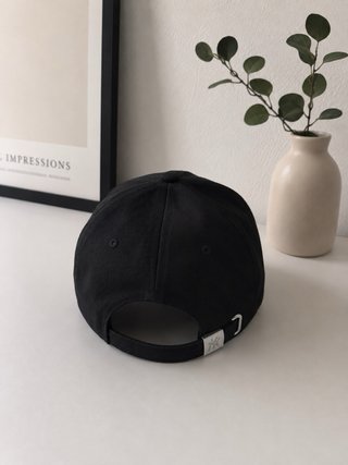 Gorra New York Yankees New Era