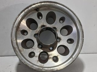 Opel 226145 91140443 llanta frontera a