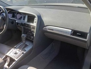 468036 piloto tras izq audi a6 avant (4f5) 3.0 tdi