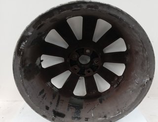 Llanta fiat 7.5 j x 18 h2 croma (194) 2.4 470402
