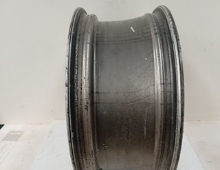 Llanta fiat 7.5 j x 18 h2 croma (194) 2.4 470402