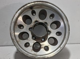 Llanta opel 91140443 frontera a 226151