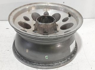 Llanta opel 91140443 frontera a 226151