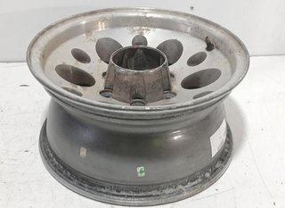 91140443 llanta opel frontera a 226149