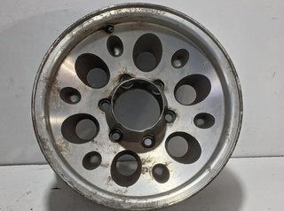 91140443 llanta opel frontera a 226149