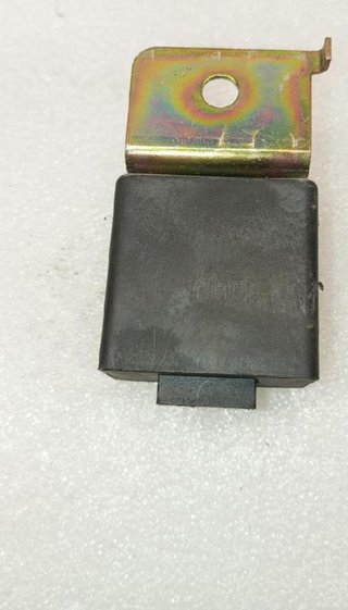Nissan 17994 28510 0f060 centralita limpia terrano