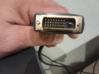 Tarjeta Gráfica XFX Radeon RX 580 4GB