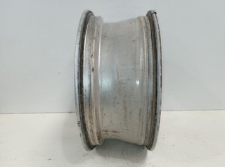 Llanta renault 480268 6.5 j x 16 ch4 megane ii