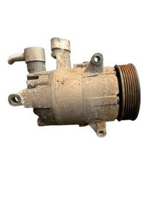 Compresor aire seat 5k0820803a ibiza 1.6 tdi 61769