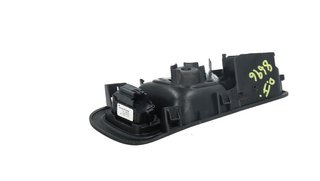 1859586 ford maneta interior f1eba22601caw focus