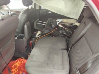 1859586 ford maneta interior f1eba22601caw focus