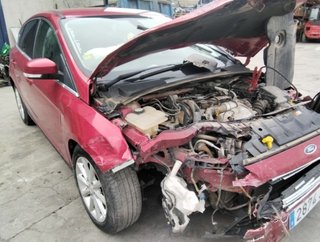 1859586 ford maneta interior f1eba22601caw focus