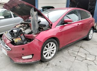 1859586 ford maneta interior f1eba22601caw focus