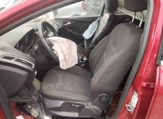 1859586 ford maneta interior f1eba22601caw focus