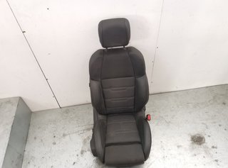 28680 asiento delantero derecho peugeot 508 allure