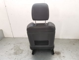 28680 asiento delantero derecho peugeot 508 allure