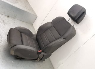 28680 asiento delantero derecho peugeot 508 allure