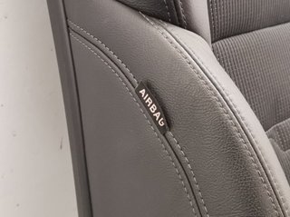 28680 asiento delantero derecho peugeot 508 allure