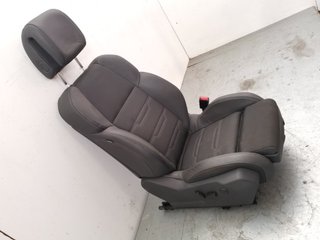 28680 asiento delantero derecho peugeot 508 allure