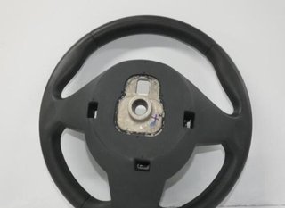 20111 volante ford ka 1.3 g