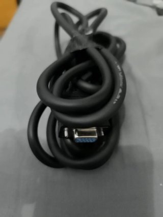 Cable Paralelo PS2