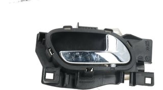 1858915 maneta interior 9683446577 peugeot 3008