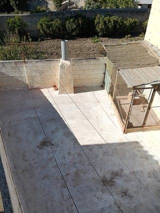Reformas, albañilería, fontanería, electricidad.