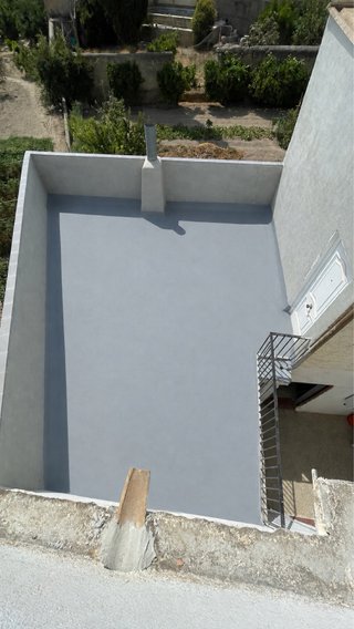 Reformas, albañilería, fontanería, electricidad.