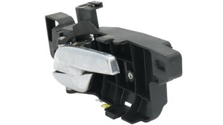 1857449 ford 6m21u22600 maneta s-max (ca1) limited
