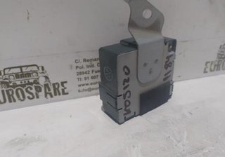 26683 centralita 89741 60340 toyota land 3.0 d-4d