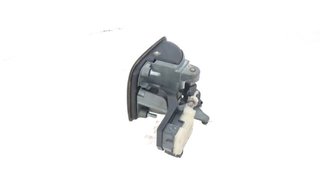 1858449 seat maneta exterior 6l6827573f cordoba