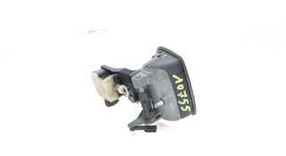 1858449 seat maneta exterior 6l6827573f cordoba