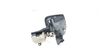 1858449 seat maneta exterior 6l6827573f cordoba