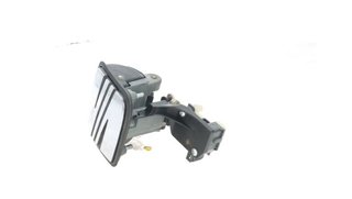 1858449 seat maneta exterior 6l6827573f cordoba