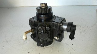 Bomba renault 8200950493 trafic l1h1 2,90t 255199