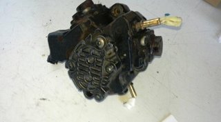 Bomba renault 8200950493 trafic l1h1 2,90t 255199