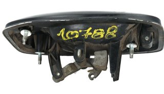 1859595 maneta exterior del der peugeot boxer caja