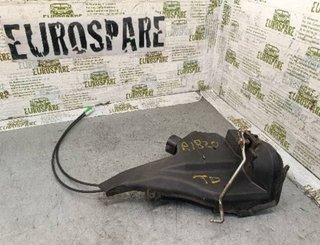 Cerradura 6972742030 6933042060 toyota rav4 39558