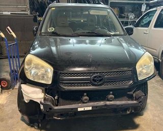 Cerradura 6972742030 6933042060 toyota rav4 39558