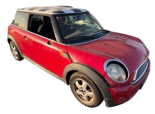 180818 retrovisor izquierdo mini mini (r56) 1.4